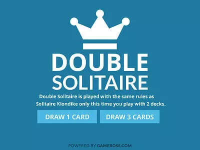 FreeCell Klondike - Jogue Online no