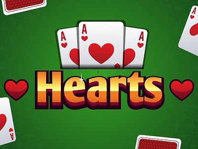 free freecell io