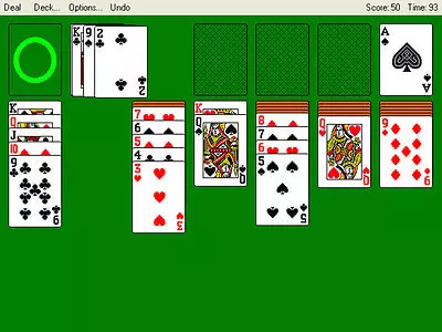 Freecell solitaire free online no download download windows 10 1709